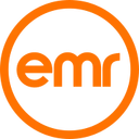 EMR Group
