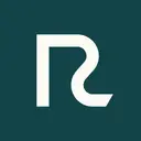 Regen Solutions