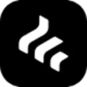 Freetrade Limited