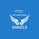 Advantage Angels Ltd