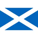 Renfrewshire Council