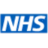 Mersey and West Lancashire Teaching Hospitals NHS Trust
