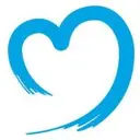 Beaumont Care Homes