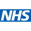 James Paget University Hospitals NHS Foundation Trust