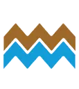 Cambridgeshire County Council