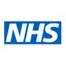 East Sussex Healthcare NHS Trust