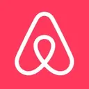 Airbnb, Inc.
