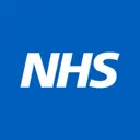 Manchester University NHS Foundation Trust