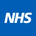 Bedfordshire Hospitals NHS Foundation Trust