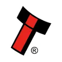 Innovative Technology Ltd