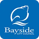 Bayside City Council