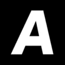 AECOM New Zealand Ltd