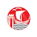 Bristol City Council