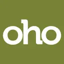 OHO Group