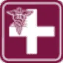 Prime Healthcare Services