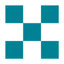 Checkmate Fire Solutions Ltd
