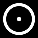 STRATOS Technologies Ltd.
