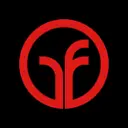 Right Formula Ltd