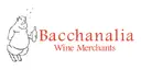 Bacchanalia