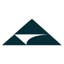 Altus Group Ltd
