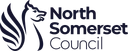 North Somerset Council