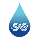 SAS WATER LIMITED