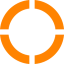 Zenzero Solutions Ltd