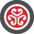 Edo Japan