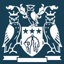 Leeds City Council