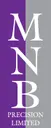 MNB Precision Ltd