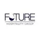 Future Hospitality Group