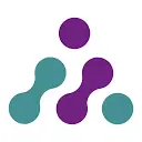 Eakin Healthcare Group Limited