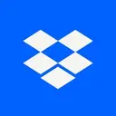 Dropbox