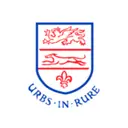 Solihull Metropolitan Borough Council