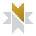 Northern Star Resources Limited