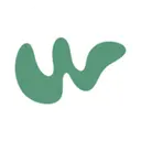 Waythrough