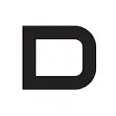 DFYNE
