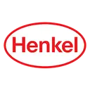 Henkel Australia Pty Ltd