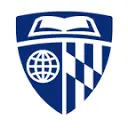 THE JOHNS HOPKINS UNIVERSITY