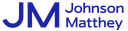 JOHNSON MATTHEY INC