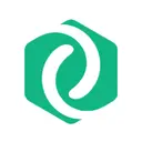 Rendesco