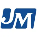 JOHNS MANVILLE