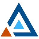 Johnson Service Group