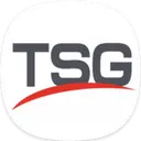 TSG UK Solutions Ltd