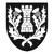 Inverlochy Castle Hotel